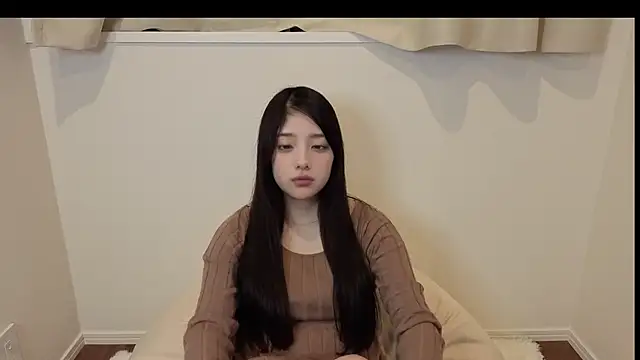 karen piyopiyo online show from 03-27-26, 10:27