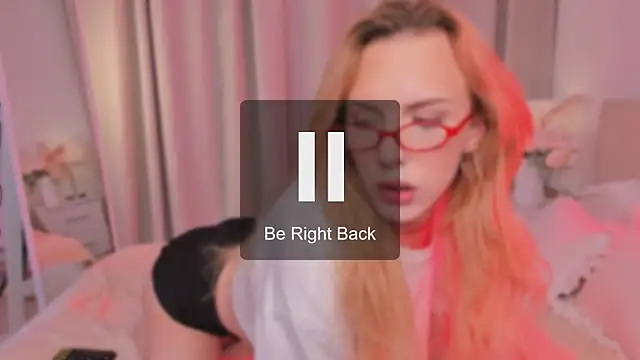 Tiffany  King online show from 03-23-26, 03:50