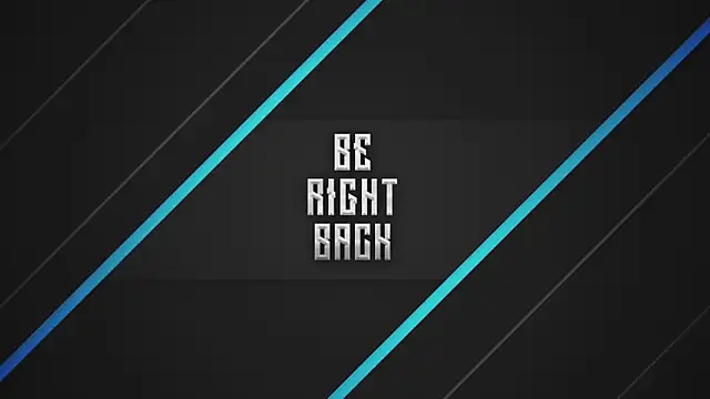 Tiffany  King online show from 02-28-26, 08:08