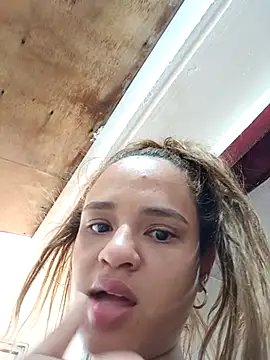 soncly online show from 03-24-26, 11:38