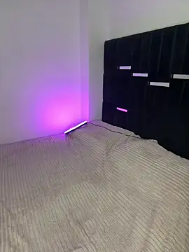 Allegra-Fiore online show from 02-12-26, 09:36