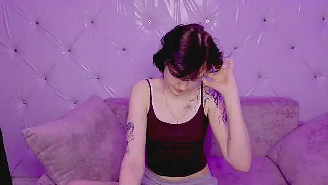 Snapshot of Svenaa_Kopnie chatting on 02-24-26, 10:49 Svenaa Kopnie online show from 02-24-26, 10:49