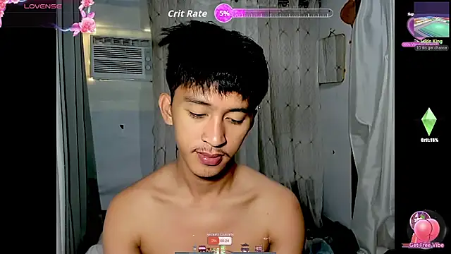  andrie69  online show from 03-28-26, 07:42