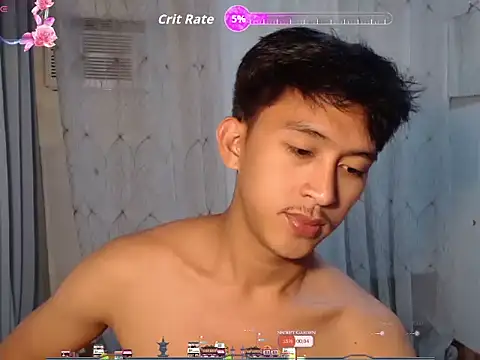  andrie69  online show from 03-24-26, 03:23