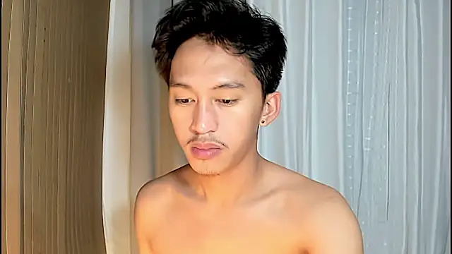  andrie69  online show from 04-04-26, 04:08