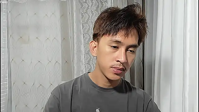 Snapshot of _andrie69_ chatting on 05-03-26, 11:15 andrie69 online show from 05-03-26, 11:15