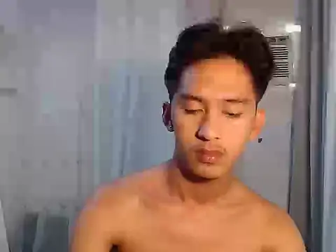  andrie69  online show from 03-21-26, 07:53