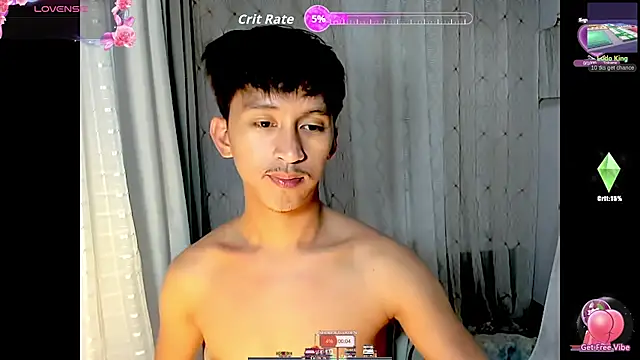  andrie69  online show from 03-29-26, 03:13