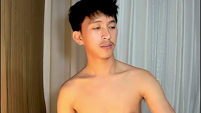  andrie69  online show from 04-03-26, 12:44