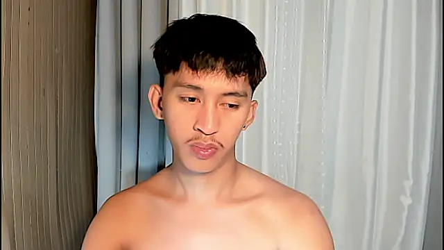  andrie69  online show from 04-15-26, 10:43