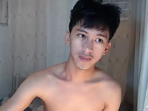 Snapshot of _andrie69_ chatting on 03-01-26, 07:58 andrie69 online show from 03-01-26, 07:58