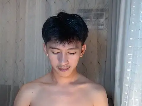  andrie69  online show from 03-04-26, 11:29