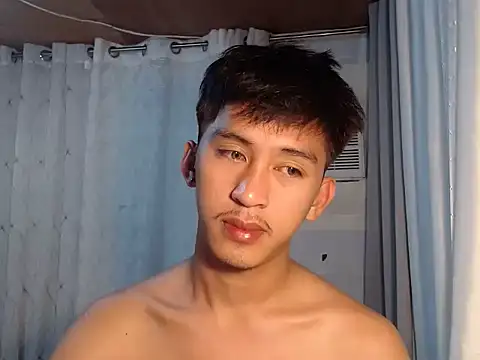  andrie69  online show from 03-19-26, 12:27