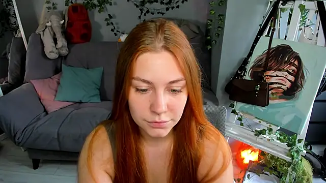 Snapshot of Mira-Werner chatting on 07-31-26, 04:56 Mira-Werner online show from 07-31-26, 04:56