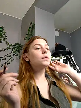 Snapshot of Mira-Werner chatting on 06-02-26, 03:17 Mira-Werner online show from 06-02-26, 03:17