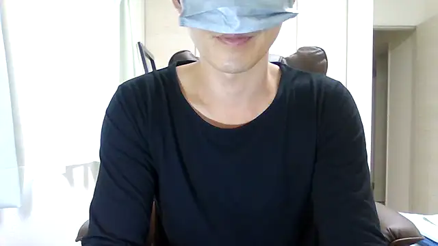 K0U-123 online show from 06-25-26, 12:41