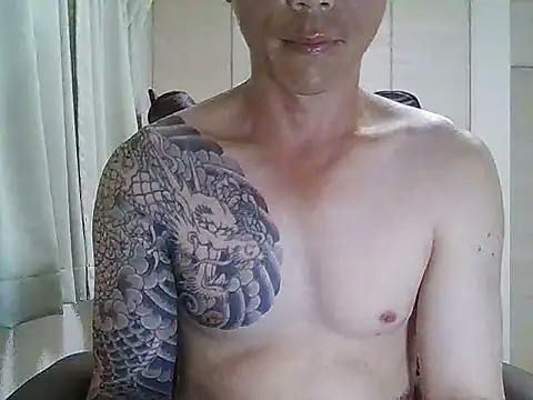 K0U-123 online show from 07-19-26, 01:41