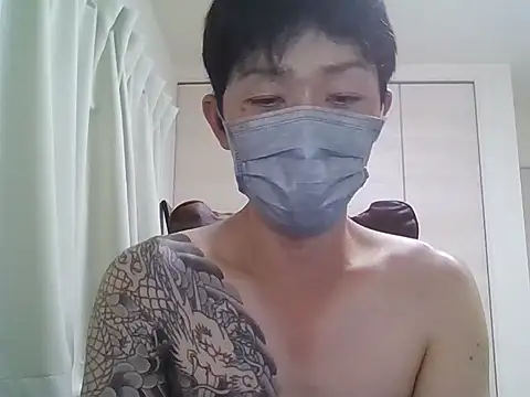 K0U-123 online show from 06-21-26, 03:07