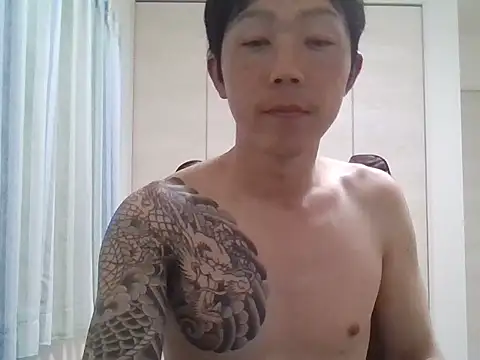 K0U-123 online show from 03-31-26, 01:35