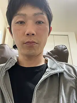 K0U-123 online show from 04-04-26, 01:06