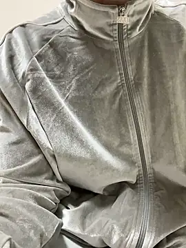 K0U-123 online show from 02-25-26, 06:41