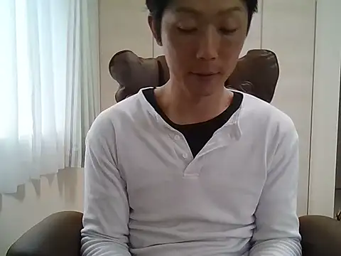 K0U-123 online show from 04-04-26, 12:06