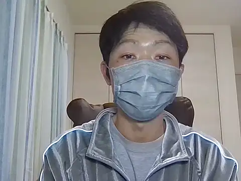 K0U-123 online show from 04-07-26, 12:40