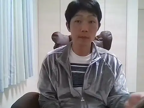 K0U-123 online show from 04-12-26, 12:52