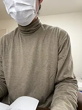 K0U-123 online show from 02-25-26, 03:07