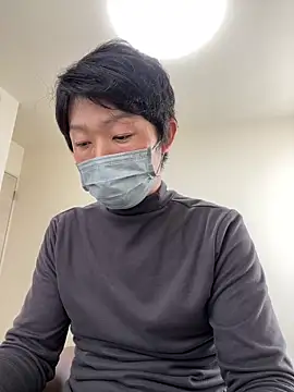 K0U-123 online show from 03-05-26, 12:51