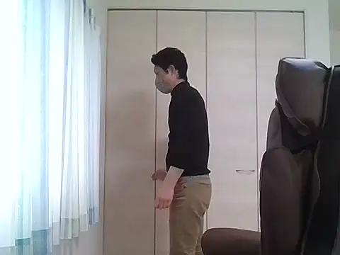 K0U-123 online show from 03-29-26, 03:41