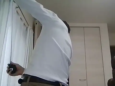 K0U-123 online show from 04-09-26, 11:44