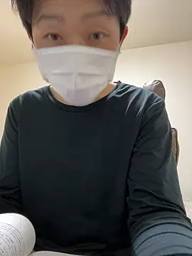 K0U-123 online show from 02-23-26, 02:06