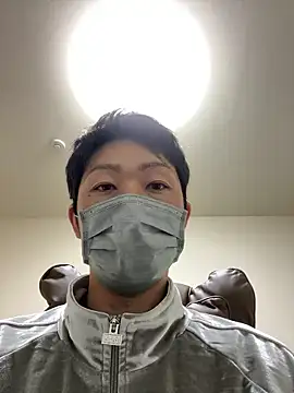 K0U-123 online show from 03-22-26, 02:07