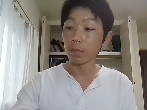 K0U-123 online show from 04-15-26, 01:44