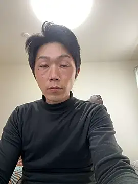 K0U-123 online show from 03-13-26, 01:54