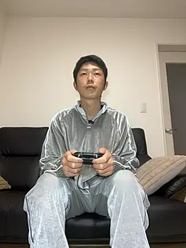 K0U-123 online show from 03-21-26, 03:49