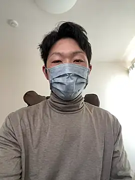 K0U-123 online show from 03-21-26, 12:45