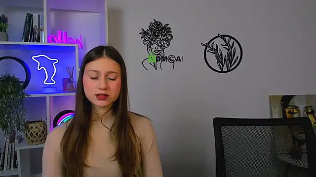 Snapshot of arianaa_cat chatting on 03-02-26, 08:49 arianaa cat online show from 03-02-26, 08:49