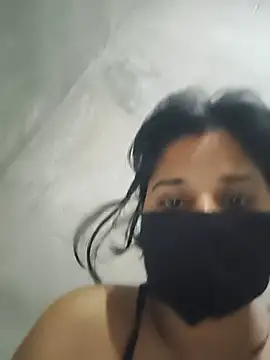 Snapshot of Sexy_khushi19 chatting on 06-29-26, 10:53 Sexy khushi19 online show from 06-29-26, 10:53