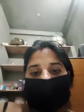 Sexy khushi19 online show from 04-22-26, 03:08