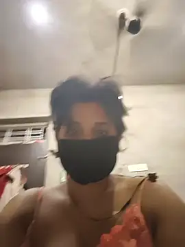 Snapshot of Sexy_khushi19 chatting on 07-23-26, 02:24 Sexy khushi19 online show from 07-23-26, 02:24