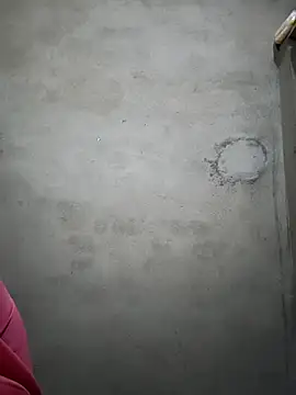 Sexy khushi19 online show from 02-28-26, 01:44