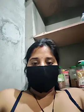 Sexy khushi19 online show from 03-03-26, 11:12