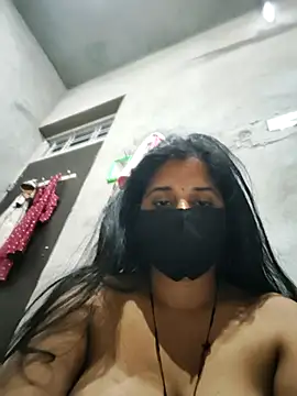 Sexy khushi19 online show from 03-17-26, 06:27