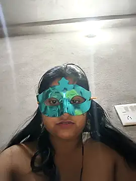 Sexy khushi19 online show from 03-14-26, 10:32