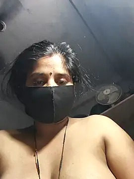 Sexy khushi19 online show from 04-09-26, 09:54