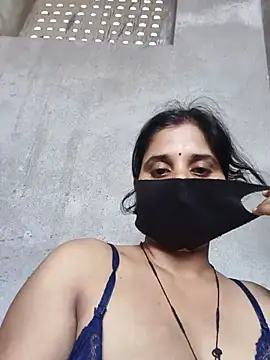 Snapshot of Sexy_khushi19 chatting on 06-19-26, 11:16 Sexy khushi19 online show from 06-19-26, 11:16