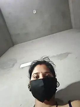 Sexy khushi19 online show from 06-04-26, 09:41