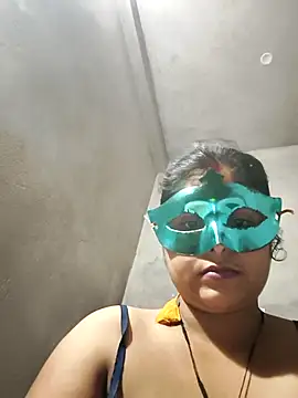 Sexy khushi19 online show from 05-10-26, 02:48